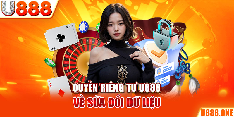 ok365 bj88 đá gà