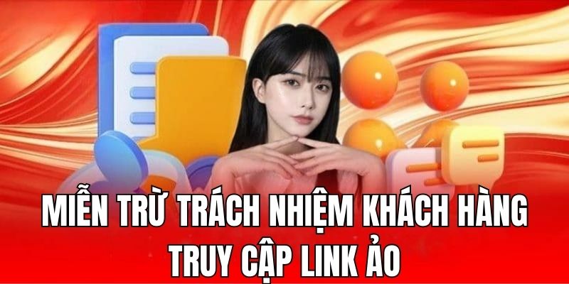 ok365 xổ số bình định