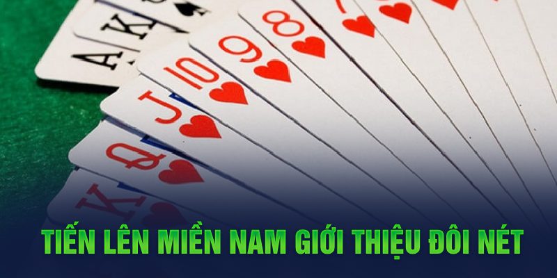 ok365 xổ số miền bắc chủ nhật