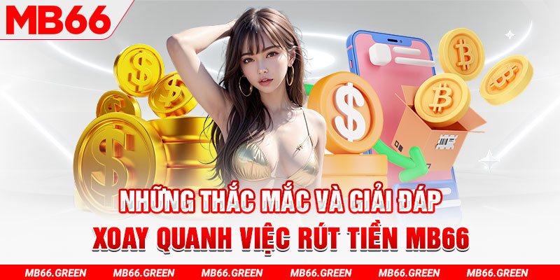 ok365 xổ số kiến thiết miền nam hôm nay