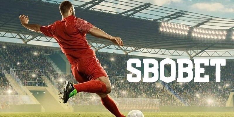 ok365 xổ số phú yên