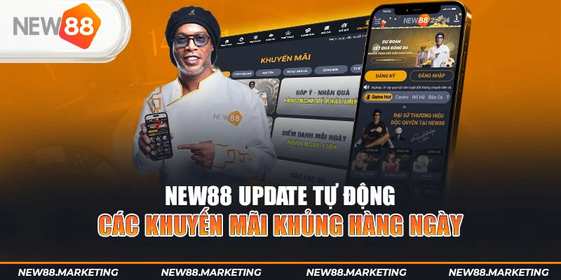 ok365 xổ số kiến thiết miền trung hôm nay