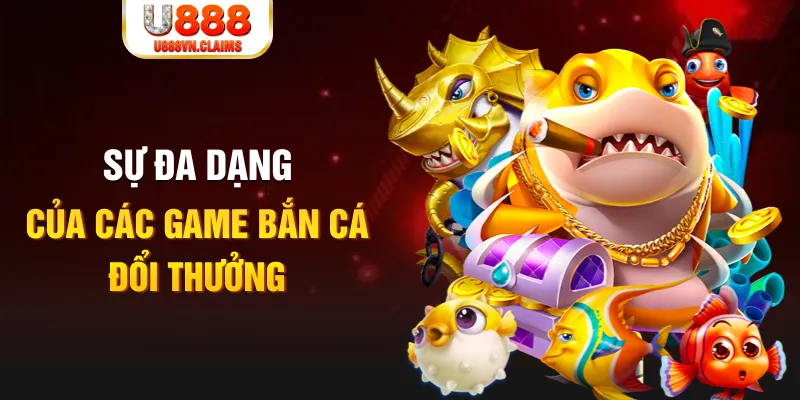 ok365 bắn cá rikvip