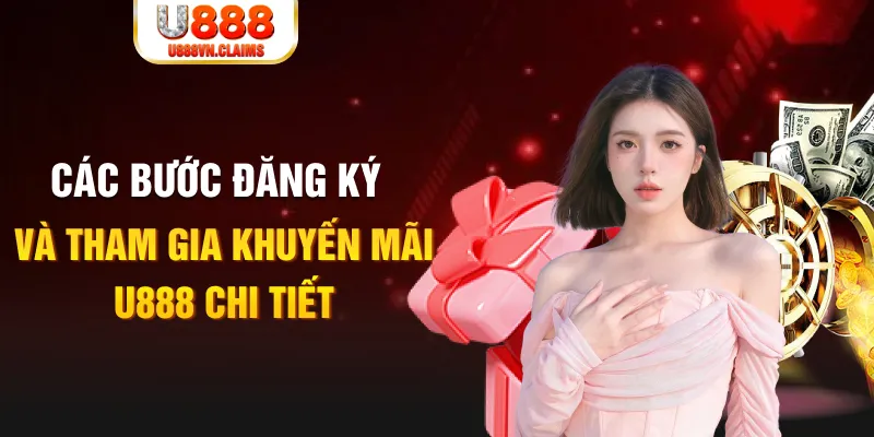 ok365 tải nổ hũ trên máy tính