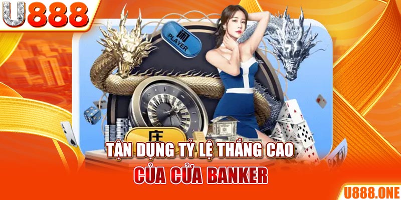 ok365 xổ số kiến thiết miền bắc hôm nay