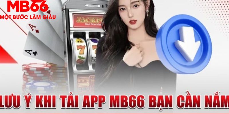 ok365 Bài Tấn