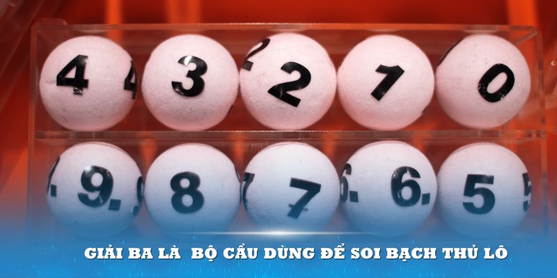 ok365 TP Bắn cá