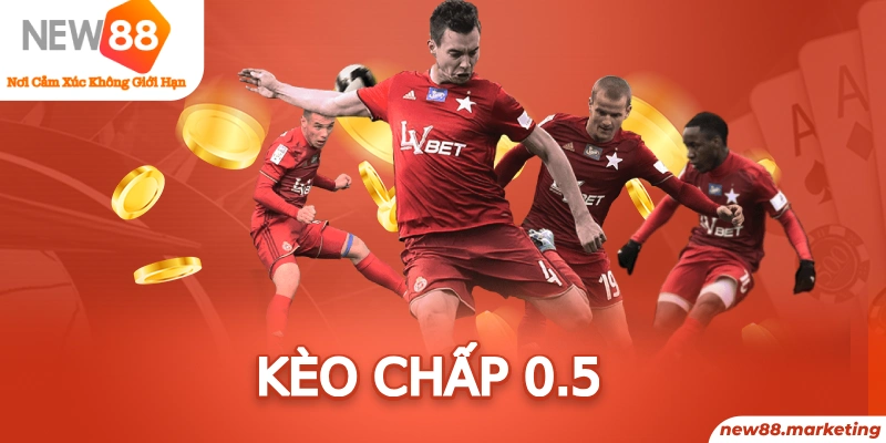 ok365 casino hồ tràm có cho người việt vào không