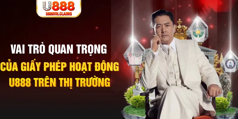 ok365 xổ số đà lạt