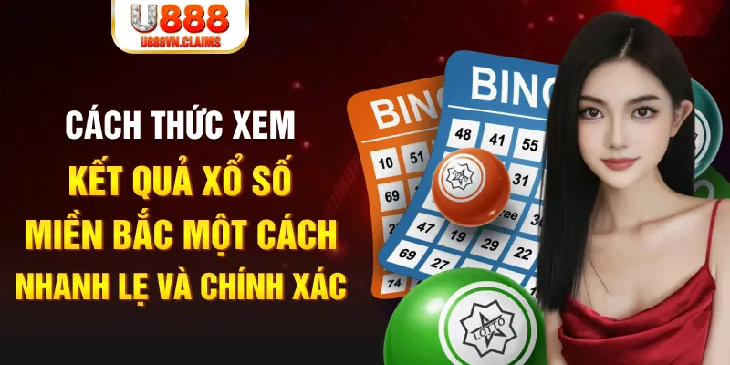 ok365 xổ số miền bắc 30 ngày