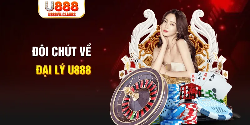 ok365 xổ số tiền giang