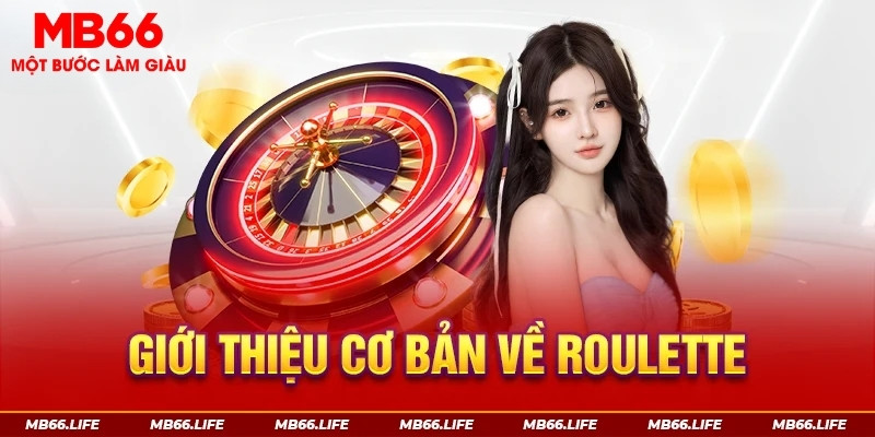 ok365 gà chọi cậu thanh