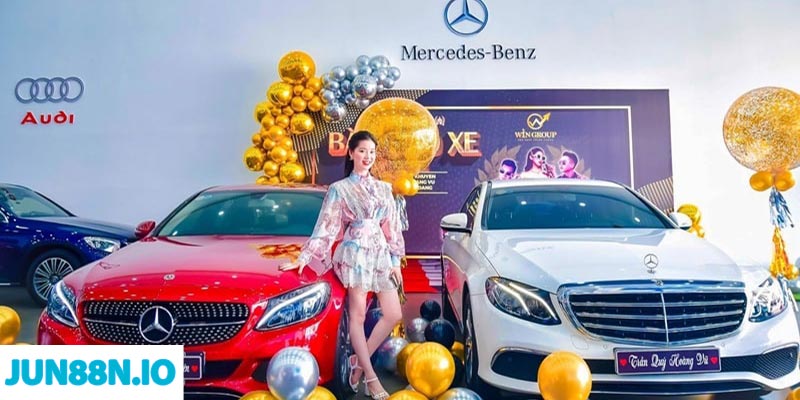 ok365 c1 gà chọi