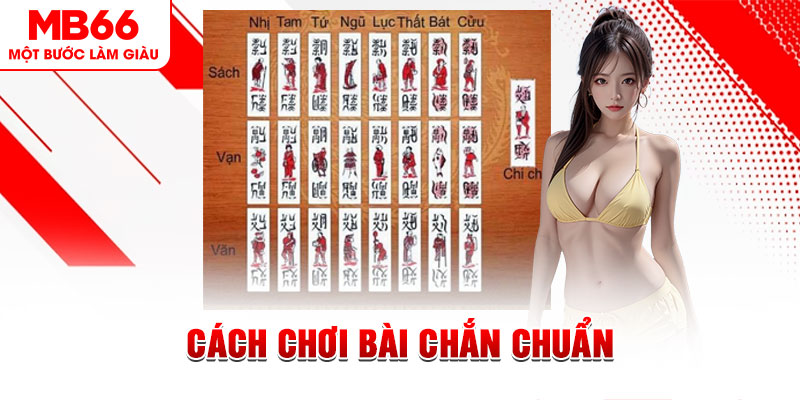 ok365 how to play roulette casino