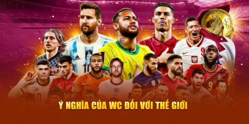 ok365 Bài Poker Bonus Kép Kép