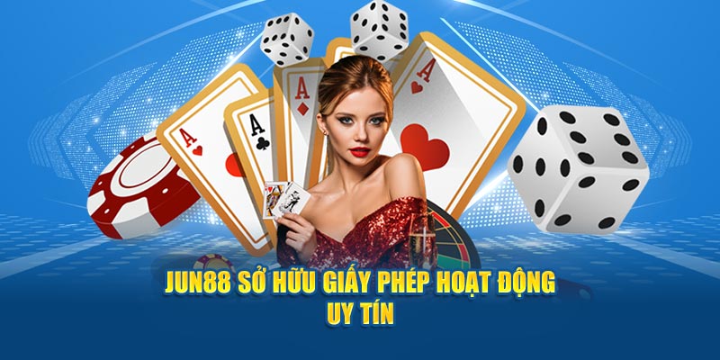 ok365 kết quả xổ số miền trung hôm nay