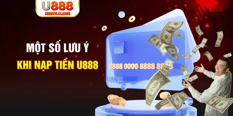 ok365 xổ số miền bắc thứ bảy