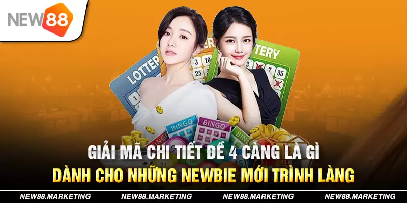 Bài cào