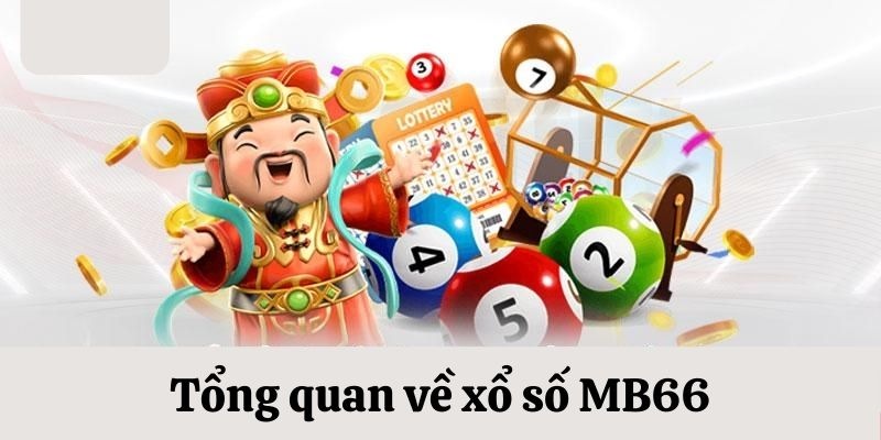ok365 bắn cá vàng