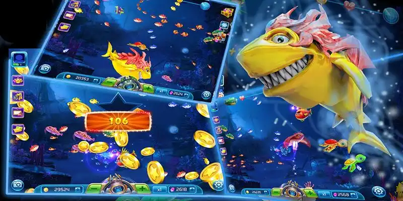 ok365 trực tiếp gà chọi c1