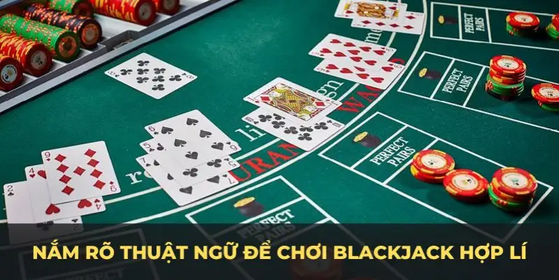 ok365 how to win on slot machines
