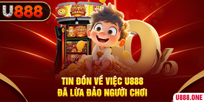 ok365 xổ số bình thuận