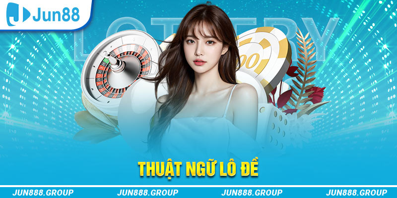 ok365 kết quả xổ số miền bắc 30 ngày 90 ngày