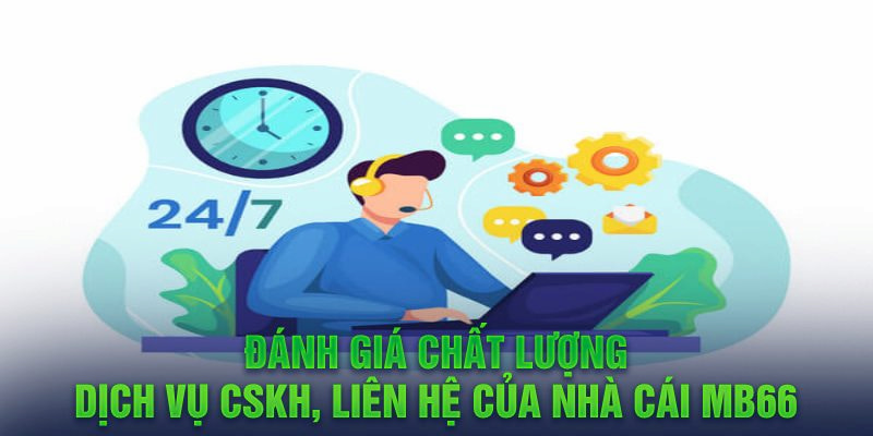 ok365 V8 Game Bài 3d
