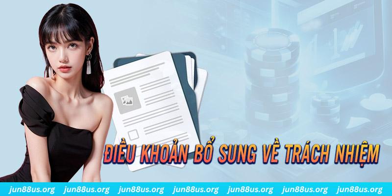 ok365 789bet có bao nhiêu sảnh nổ hũ ？