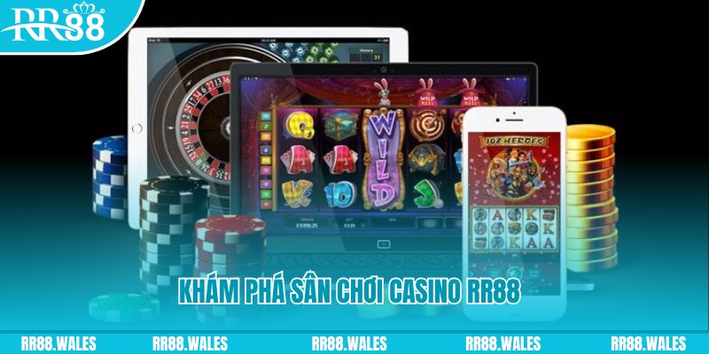 ok365 xổ số miền bắc thứ hai