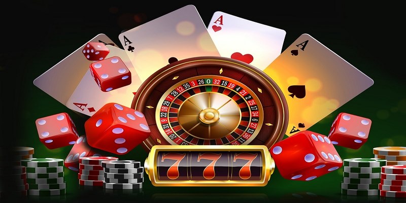 ok365 đôi hoàn hảo trong baccarat là gì