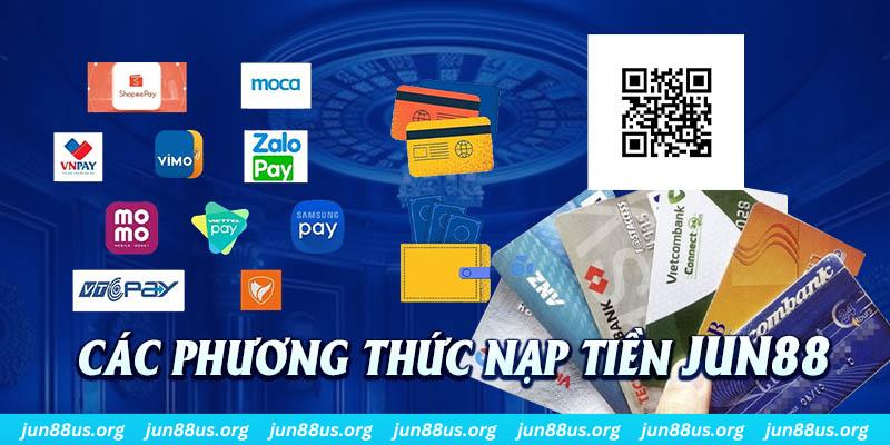 ok365 người chia bài trong casino gọi là gì