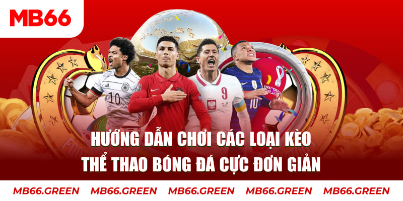 ok365 nỗ hủ là gì