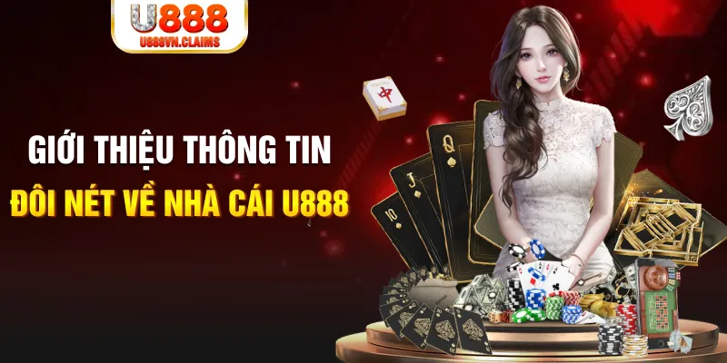 ok365 PA Trực Tuyến