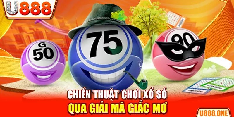ok365 xo so minh ngoc