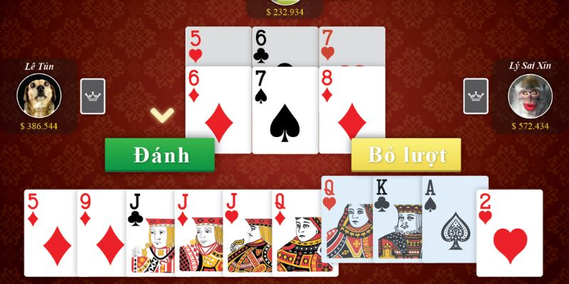 ok365 xổ số thứ sáu