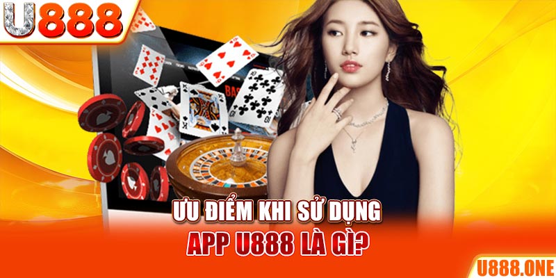 ok365 game nổ hũ máy bay