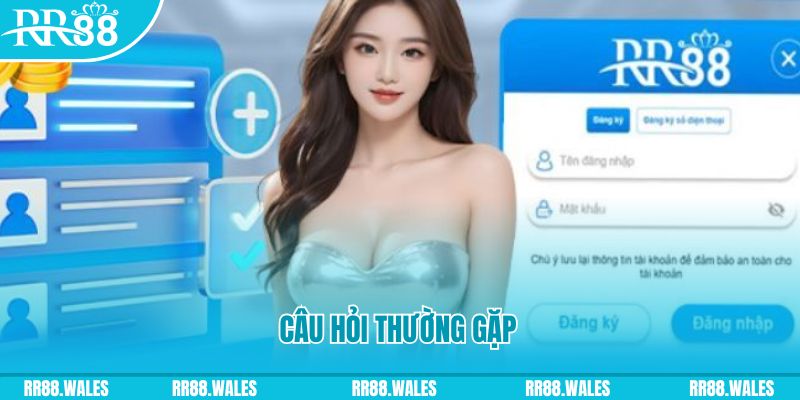 ok365 kết quả xổ số miền nam