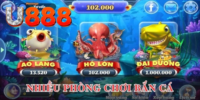 ok365 nổ hủ máy bay
