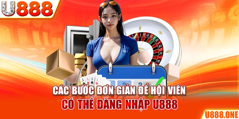 ok365 Ngắt kết nối cuộc gọi nhanh chóng