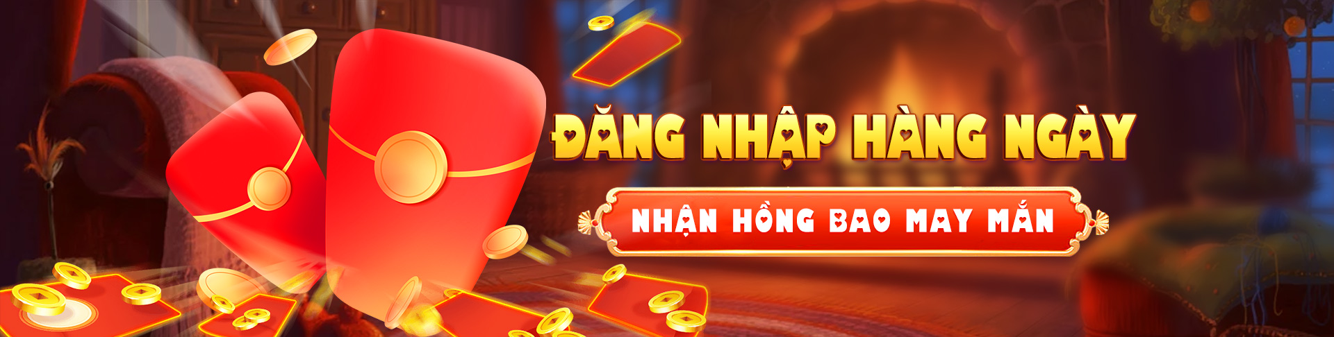 ok365 long bảo baccarat la gì