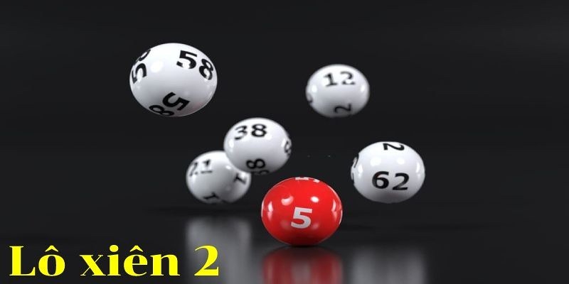 ok365 game bắn cá