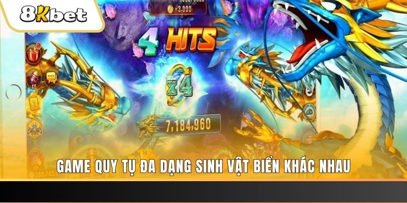 ok365 ÁT CHỦ BÀI ĐẤU ĐỊA CHỦ