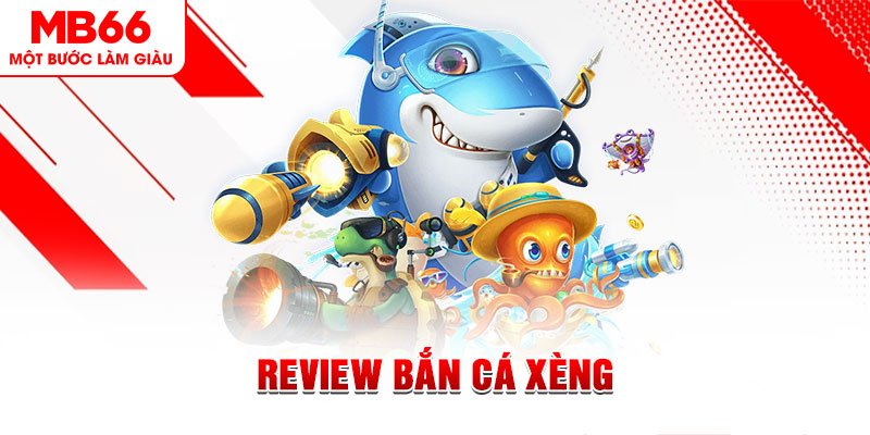 ok365 xổ số miền nam thứ năm