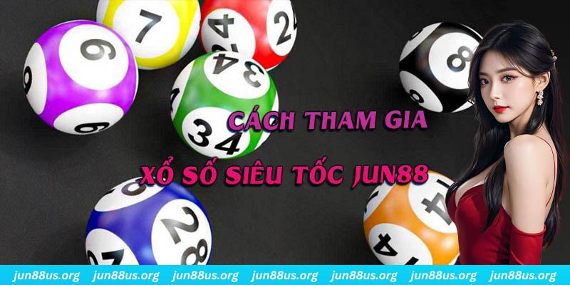 ok365 xổ số miền trung thứ năm