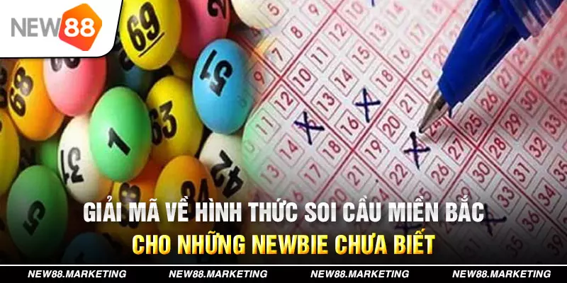 ok365 chơi baccarat là gì