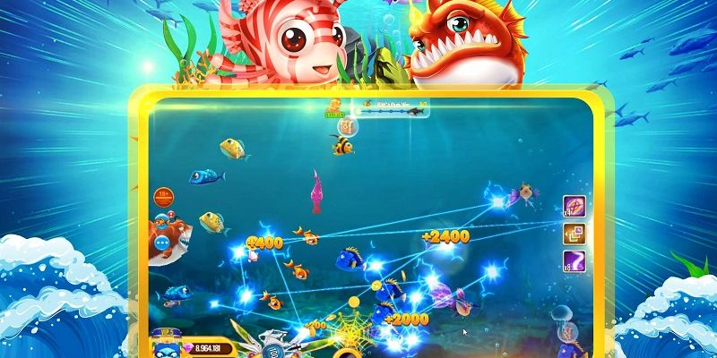 ok365 tại sao không tải được game nổ hũ