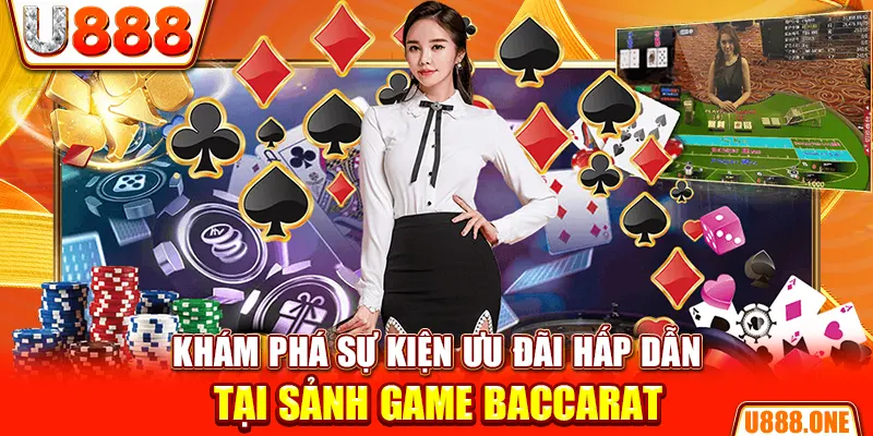ok365 hũ 8 bit nổ như thế nào