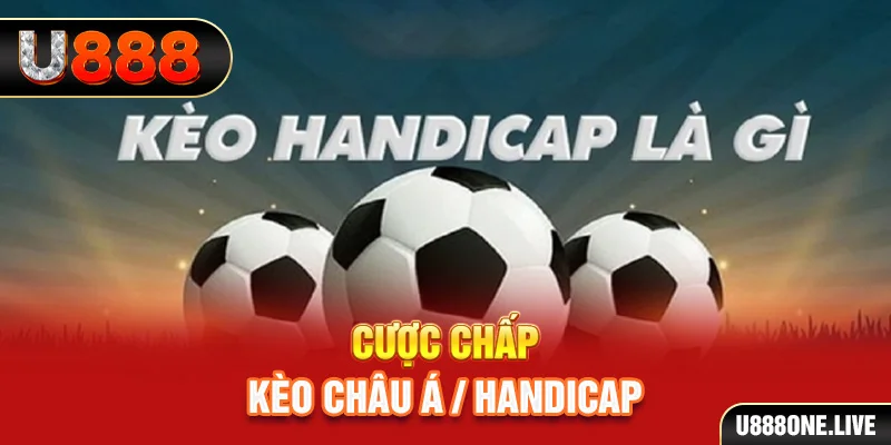 ok365 tải game đánh bài tiến lên miền nam về máy tính