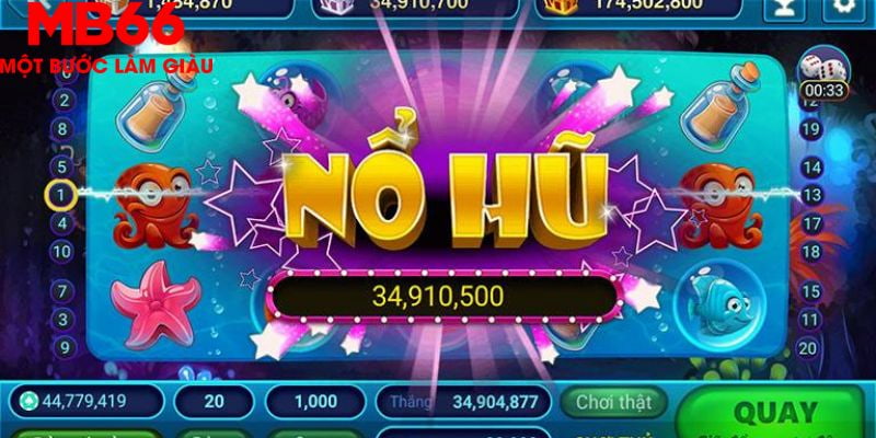ok365 đầu tư baccarat là gì